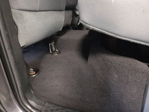 Used 2017 RAM 1500 Express image 42