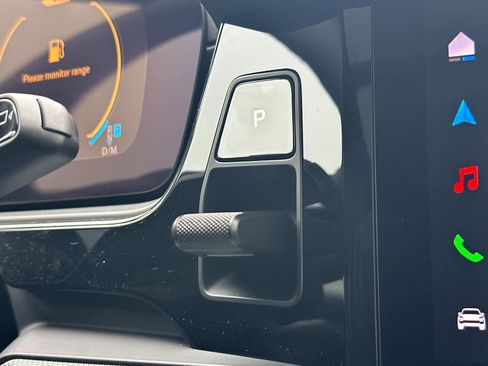 New 2026 Porsche Cayenne image 24