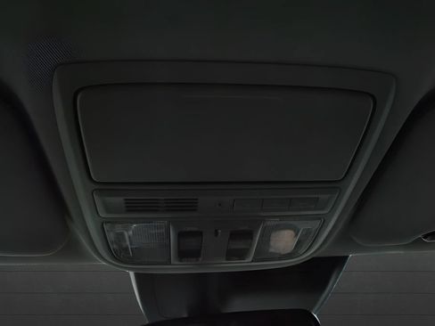 Certified 2020 Honda CR-V EX-L image 45