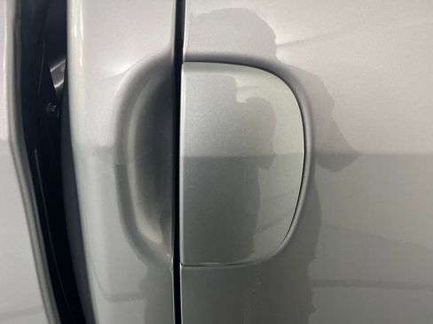 Used 2016 Toyota Tundra SR5 image 46