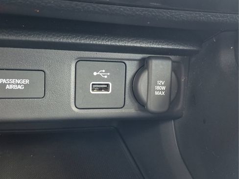 Used 2023 Acura Integra FWD image 26