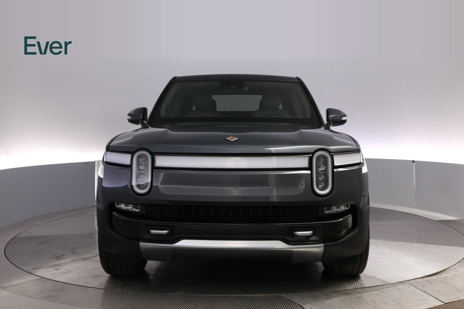 Used 2024 Rivian R1T Adventure Dual AWD/4WD image 12