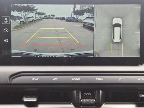 New 2027 Kia Telluride SX X-Pro AWD/4WD image 13