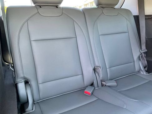 Used 2014 Acura MDX FWD w/ Advance & Entertainment image 65