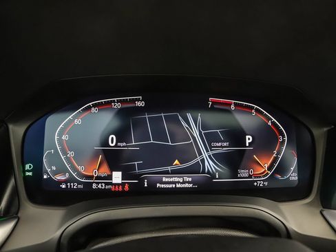 Used 2019 BMW 330i xDrive Sedan AWD/4WD image 14