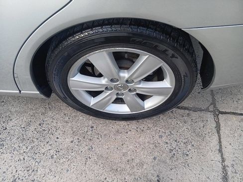 Used 2005 Lexus ES 330 image 9