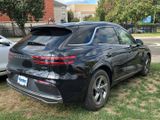 Used 2026 Genesis GV70 2.5T Select image 3