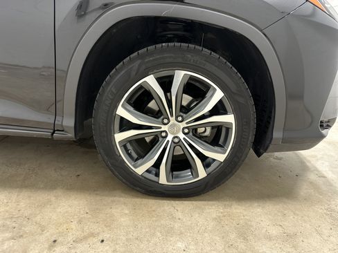Used 2016 Lexus RX 350 AWD image 17