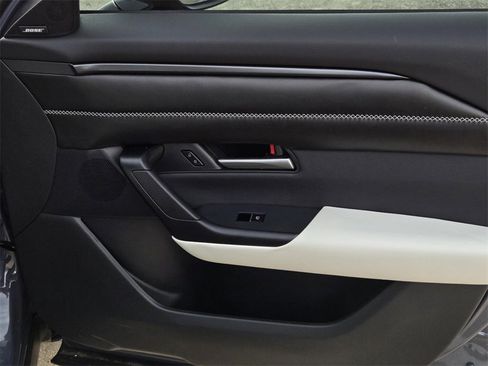 New 2026 MAZDA CX-50 AWD 2.5 S w/ Weather Package image 7