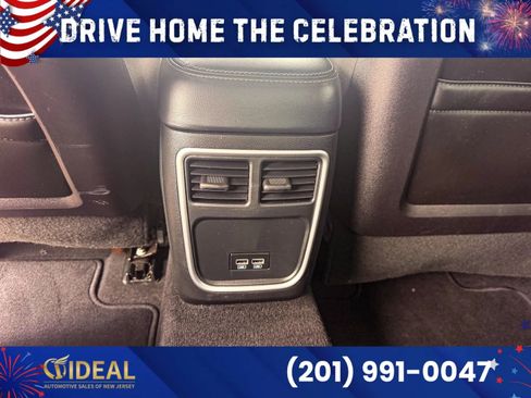 Used 2023 Dodge Charger R/T RWD image 22