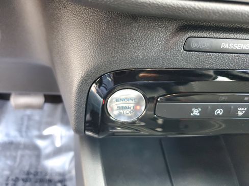 Used 2025 Ford Escape Active w/ Tech Pack #1 image 24