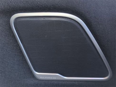 New 2026 Acura Integra Type S image 30