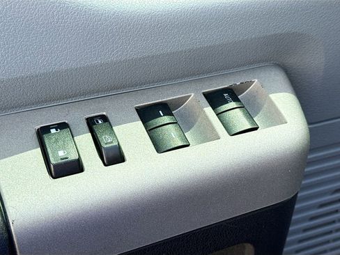 Used 2016 Ford F250 XLT w/ XLT Value Package image 16