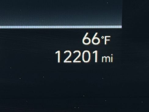 Used 2025 Hyundai Kona SEL image 46