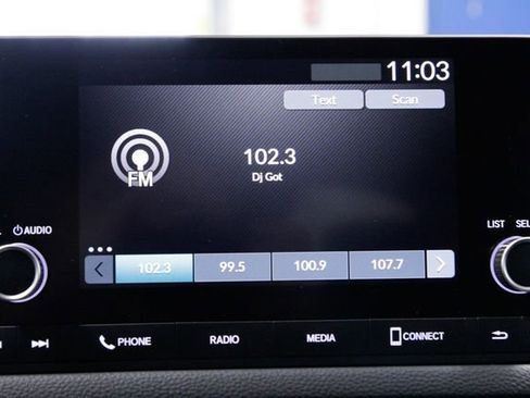 Used 2022 Honda Civic Sport image 31