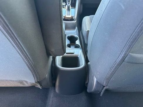 Used 2020 Nissan Kicks S FWD image 15