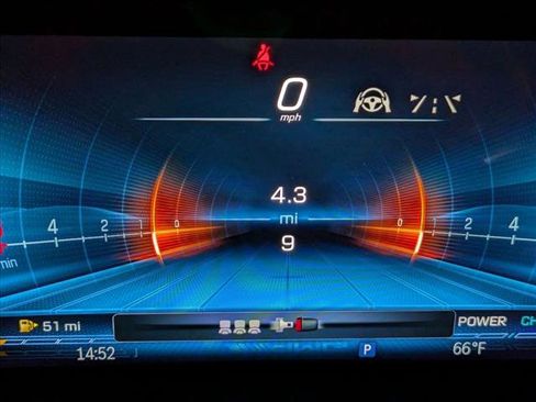 New 2026 Mercedes-Benz GLE 53 AMG 4MATIC Coupe image 11