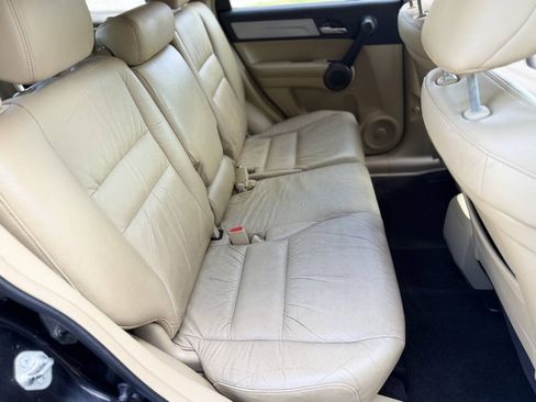 Used 2011 Honda CR-V EX-L image 12