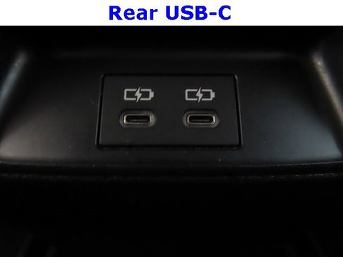 Used 2024 Toyota Corolla LE image 27