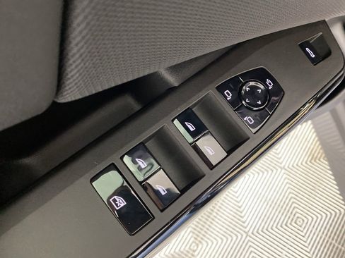 New 2026 BMW X3 xDrive30 w/ Premium Package image 7