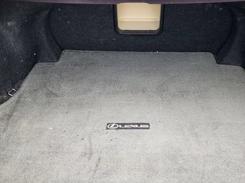 Used 2006 Lexus ES 330 FWD image 23