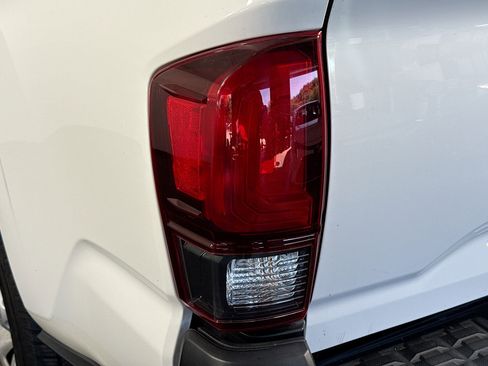 Used 2021 Toyota Tacoma SR image 35