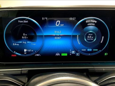 Certified 2022 Mercedes-Benz GLS 450 4MATIC image 25