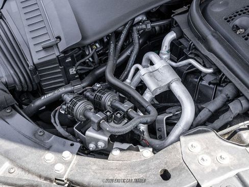 Used 2023 Mercedes-Benz AMG GT 63 S image 19