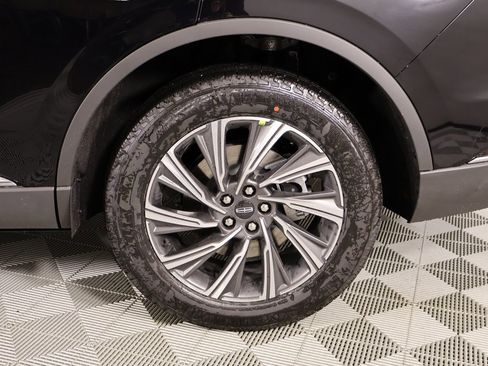 New 2026 Lincoln Aviator AWD image 19