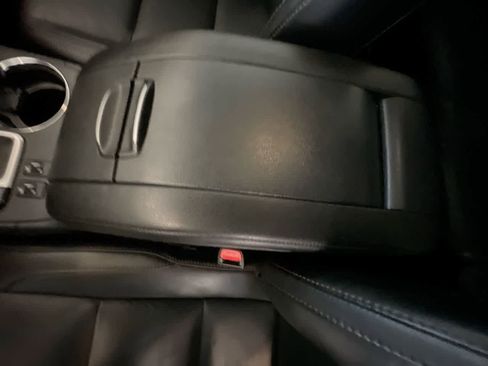 Used 2015 Toyota Highlander XLE image 20