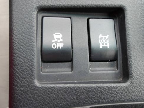 Used 2012 Lexus RX 350 AWD w/ Premium Pkg image 21