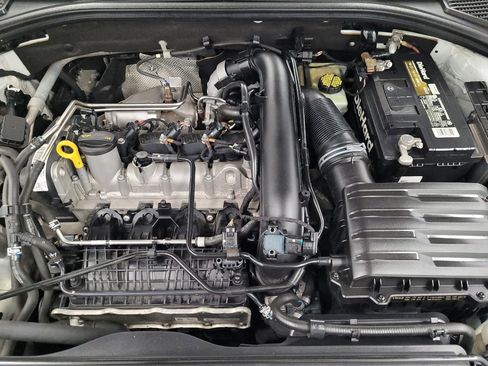 Used 2019 Volkswagen Jetta R-Line FWD image 30