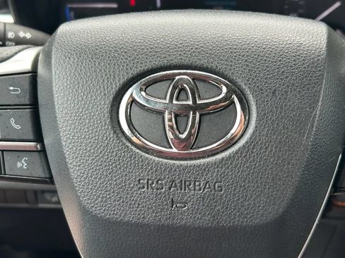 Certified 2023 Toyota Sienna XSE w/ XSE Plus Package AWD/4WD image 44