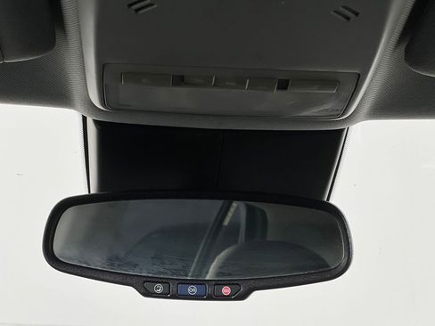 Used 2020 Chevrolet Trax LT image 24