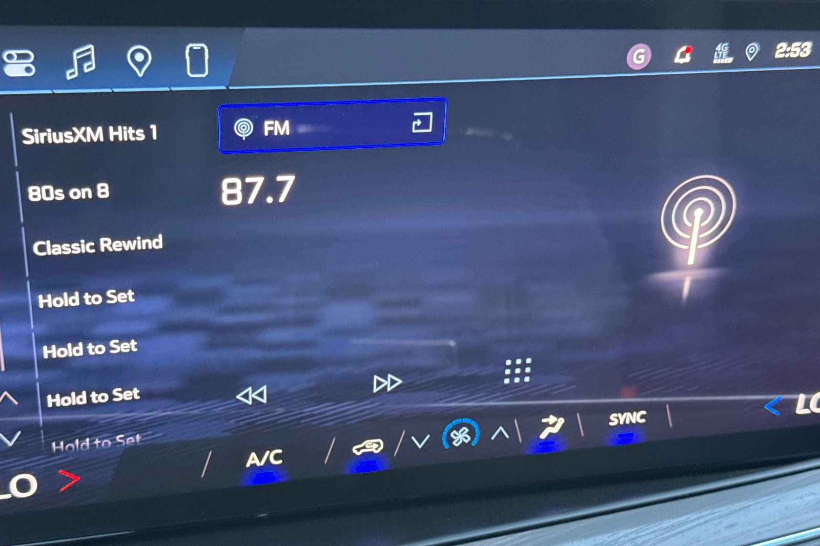 New 2026 Chevrolet Suburban LS w/ LS Custom Edition AWD/4WD image 18