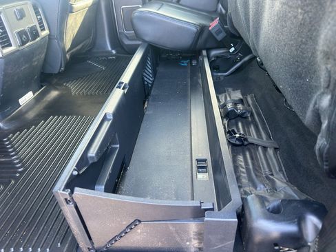 Used 2022 Ford F450 Lariat w/ Lariat Value Package image 24