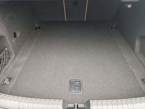 New 2026 Audi A6 Premium Plus image 33