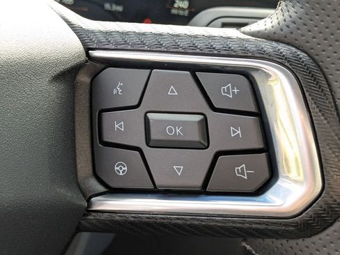 New 2026 Ford Mustang GT Premium RWD image 19