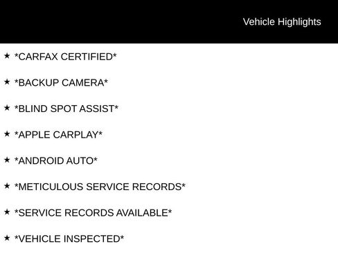 Used 2019 Subaru Outback 2.5i Limited w/ Popular Package #2 image 10