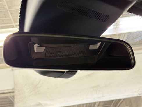 Certified 2023 Honda HR-V Sport image 19