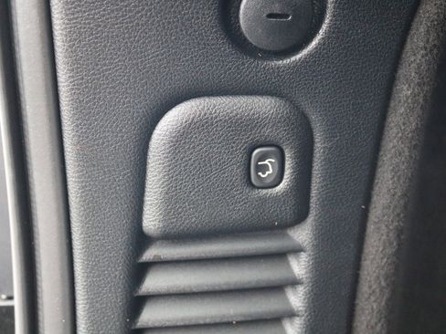 Used 2018 Dodge Durango R/T w/ Trailer Tow Group IV image 45