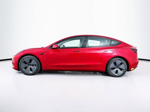 Used 2022 Tesla Model 3 image 4