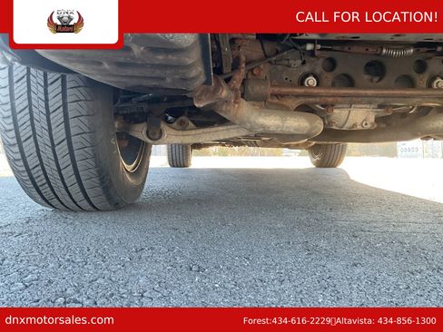 Used 2014 Jeep Grand Cherokee Limited image 17