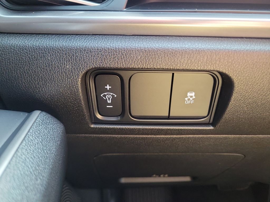 New 2026 Kia Sorento S AWD/4WD image 24