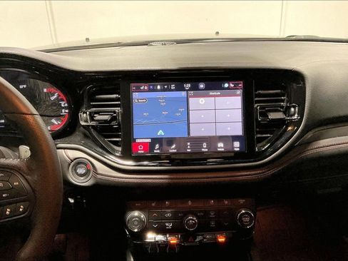 Used 2023 Dodge Durango R/T image 8