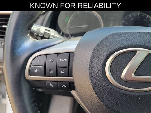 Used 2016 Lexus RX 350 AWD w/ Premium Package image 23