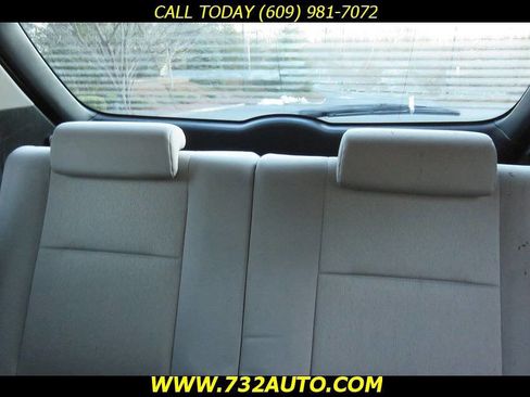 Used 2009 MAZDA CX-9 Sport w/ Moonroof & Bose Audio Pkg image 11