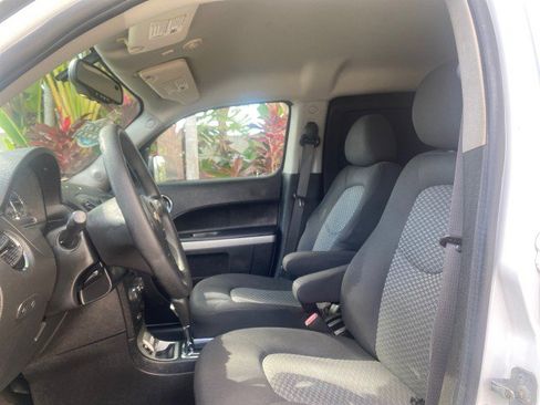 Used 2008 Chevrolet HHR LS w/ Enhanced Sound Package image 33