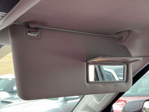 Certified 2023 Toyota Sequoia TRD Pro image 30