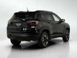 Used 2018 Jeep Compass Trailhawk w/ Safe & Security Group image 5